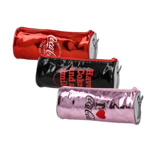 Best Buy Cans, pernica, Coca Cola, Classic Cene