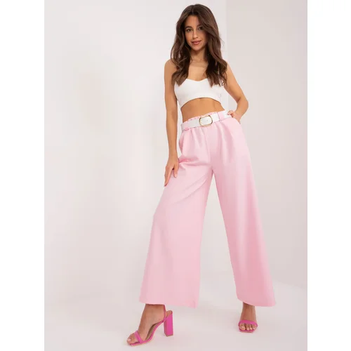 Italy Moda Pants-DHJ-SP-5583.88-light pink