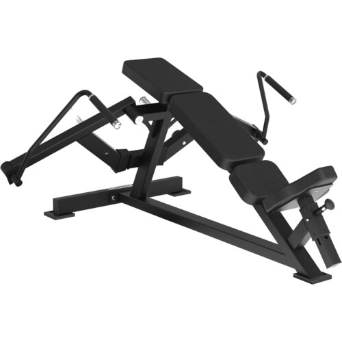  Sprava Toorx Pectoral Fly FWX 6400 Cijene