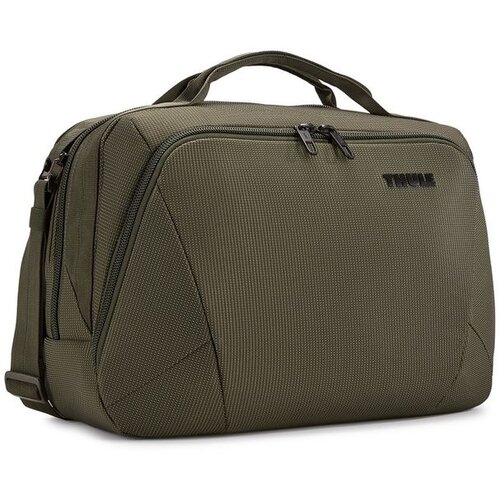 Thule Putna torba Crossover 2 Boarding Bag 25L zelena Cijene