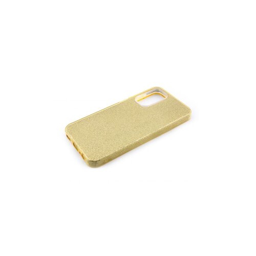  ZAŠTITNA MASKA TPU MAYA SAMSUNG A15 GOLD Cene
