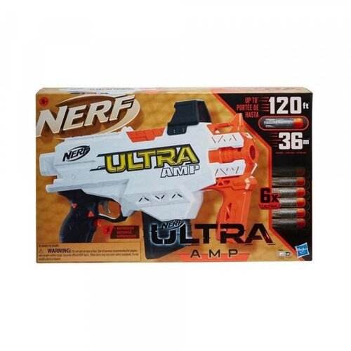  Nerf fortnite micro soaker ast Cene