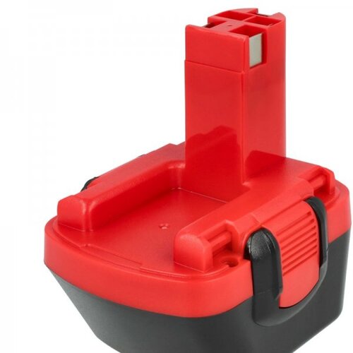 Extensilo Baterija za Bosch BAT043 / BAT045 / BAT046, 12 V, 3.3 Ah Cene