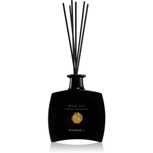 Rituals Private Collection Wild Fig aroma difuzor 450 ml Slike