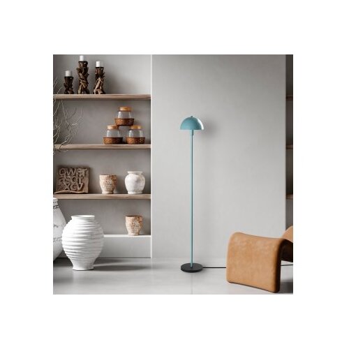 Opviq podna lampa togg 14812 Slike