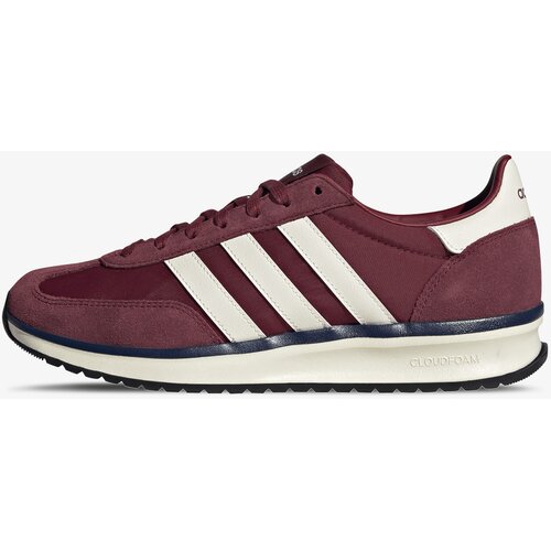 Adidas Patike Run 70s 2.0 Cene