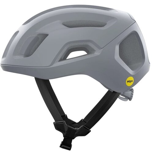 Poc Ventral Air MIPS Helmet granite grey matt Cene