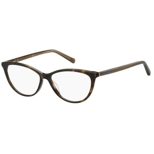 Tommy Hilfiger Ženski Okvir za naočale Tommy Hilfiger TH-1826-086 ø 54 mm Cijene
