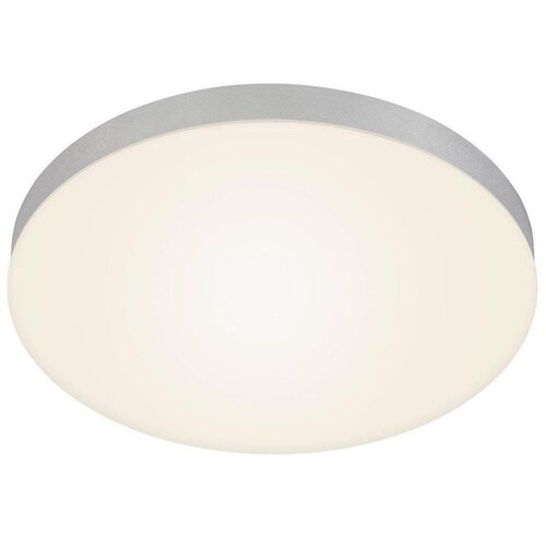 BRILONER 7068-014 - led stropno svetlo flame LED/24,5W/230V 3000K preč. 38 cm Cene