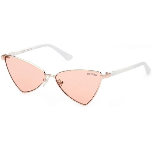 Guess GU8286 32E - ONE SIZE (55) Cijene