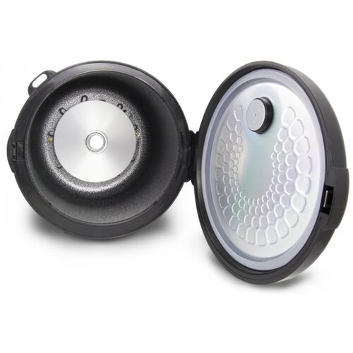 Esperanza MULTICOOKER EKG011 Slike