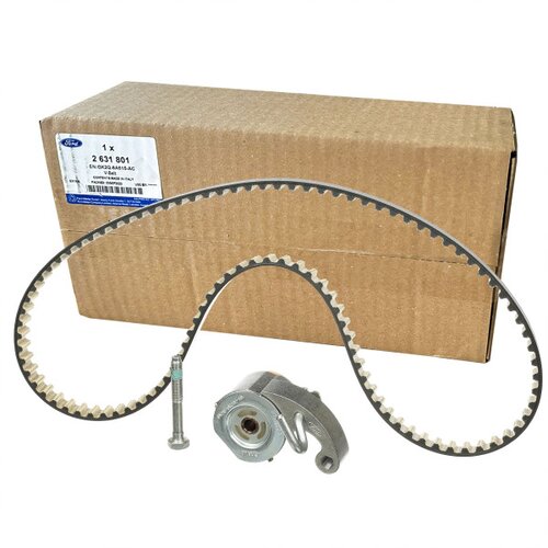 Ford veliki servis pogonski jermeni 2631801 original Slike