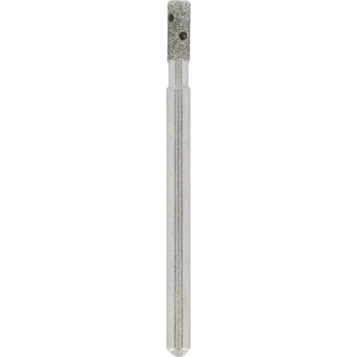 Dremel Burgija za staklo Accessory 786 26150662JB Cene