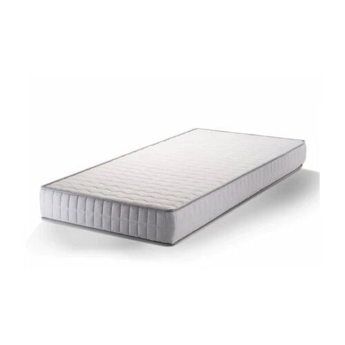  Dušek iZone Memory od Sleepy 140/200 Cene
