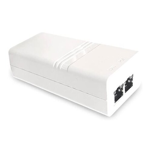 H3C Single port POE Injector,Overseas Version,30W,55V,0.55A Cene