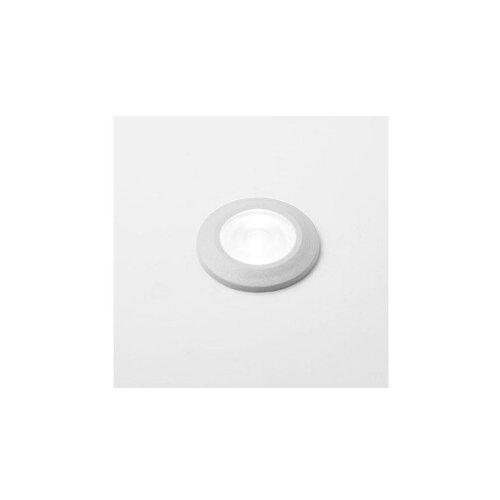  Fumagalli Ugradna LED lampa ALDO WH Cene