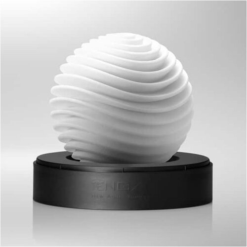 Tenga Geo Aqua Cijene
