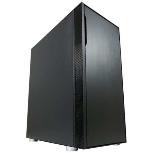 Comtrade 14700F 32GB 3060 1TB14700F,Z790,32GB... Cijene