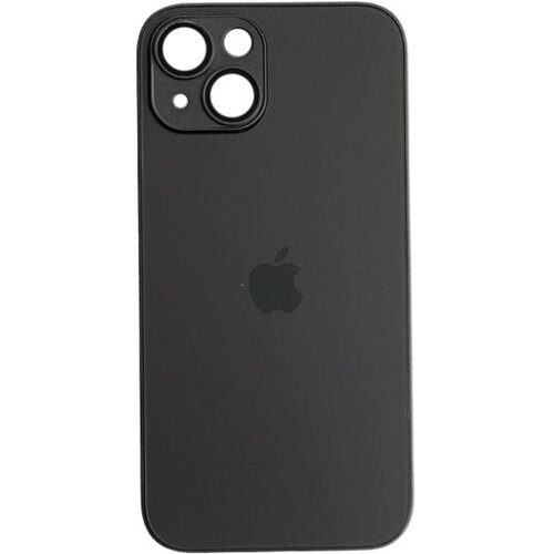  AG glass iPhone 14 crna* Cene