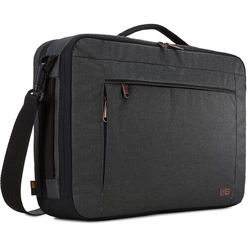 Case Logic era ranac/torba 15.6” Cene