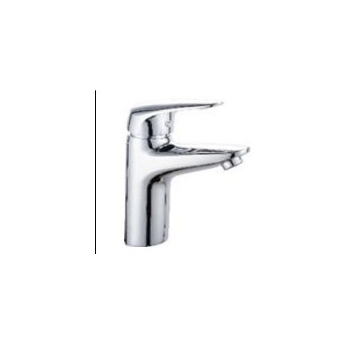  Za umivaonik 963042 Fontana GRIFOS Cijene