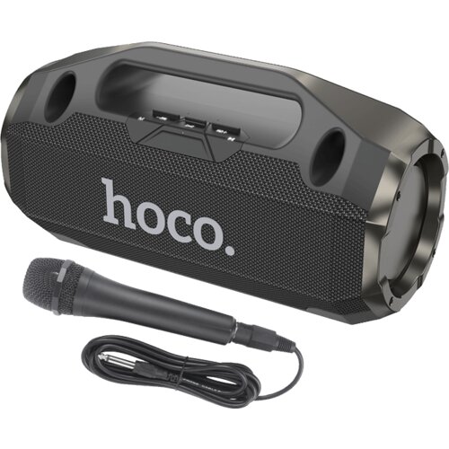 hoco. Zvučnik bežični sa mikrofonom, Bluetooth,... Cijene