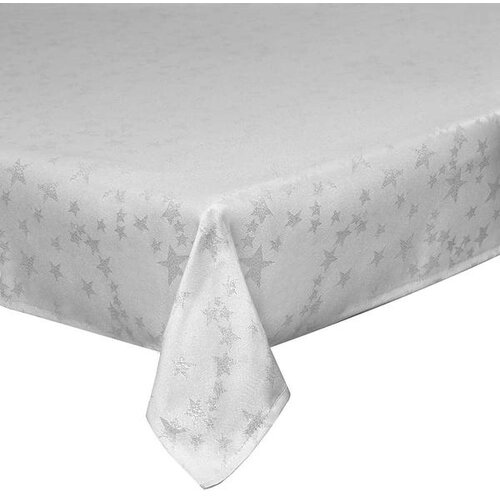  STOLNJAK 150*300CM DREAM SILVER Cijene