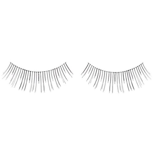 Eylure Starter Kit - Naturals No. 020 Slike