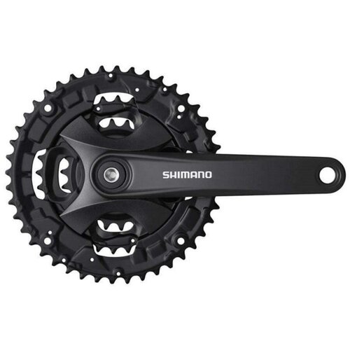  Lančanik pogona Shimano LX 9BR 22 / 32 / 42T (FCT661C422X) Cijene