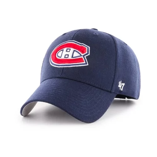 47 Brand Men's NHL Montreal Canadiens '47 MVP