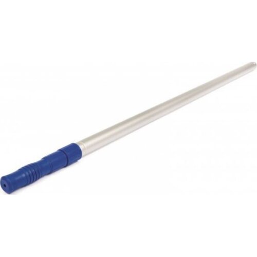 Bestway 58279 / 24 del in dodatek za bazene Palica Cene