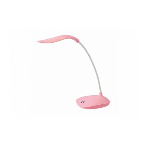 Rabalux stona lampa bedi led 2W roza (74236) Cene