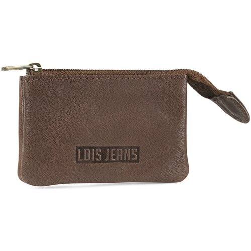 Lois Kodiak Smeđa Cijene