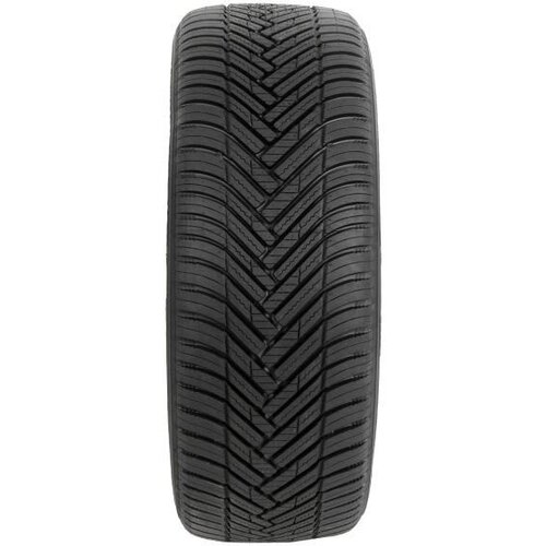 Hankook 235/45R17 97Y M+S H750 Kinergy 4S 2 Cene