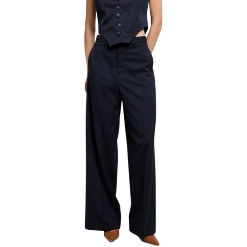 P....s....fashion ž. pantalone xxbfpan910 01 Slike