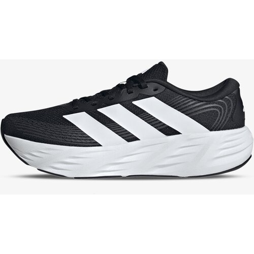 Adidas Patike GALAXY 8 M Cene