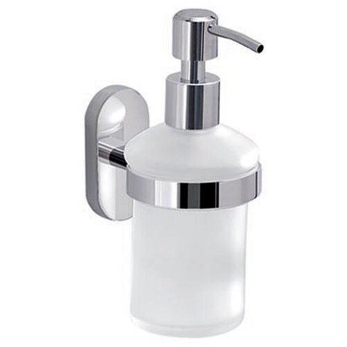  Febo dozator sapuna 5381 GEDY Cijene