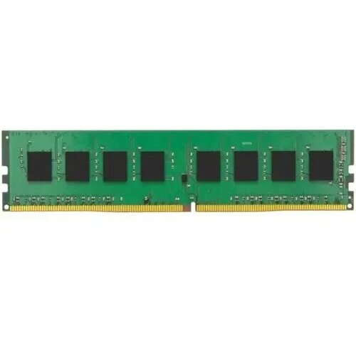 Microform Memorija DIMM DDR5 32GB 5600MHz PC5600 MC DDED5-32G Bulk Slike