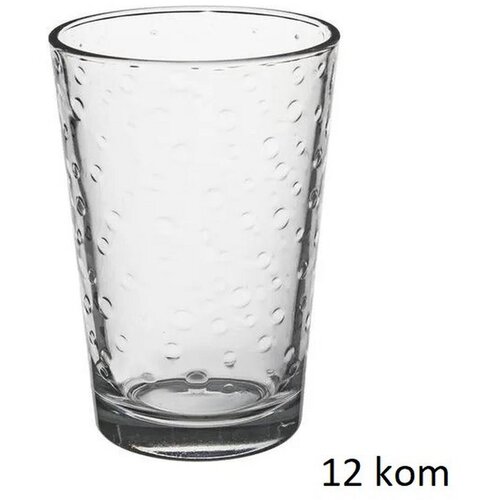 M&amp;ouml;max Set Kozarcev Ald&amp;#039;eau 12/1 Slike