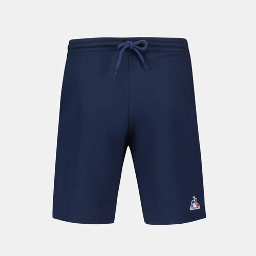 Le Coq Sportif ESS Plava Cijene