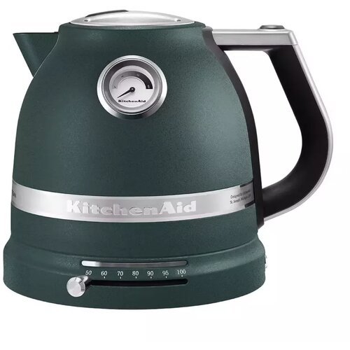 Kitchenaid električni bokal 5KEK1522EPP Cene