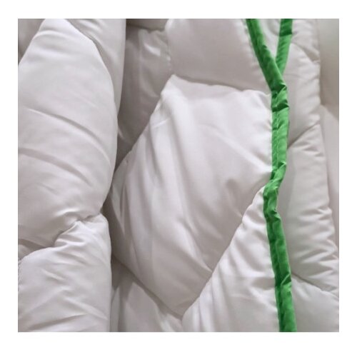  Jorgan aloe vera 140x200 - single ( 025003 ) Cene