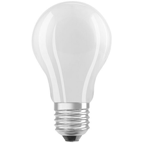Osram Retrofit LED žarulja (E27, 2,8 W, A60, 250 lm) Cijene