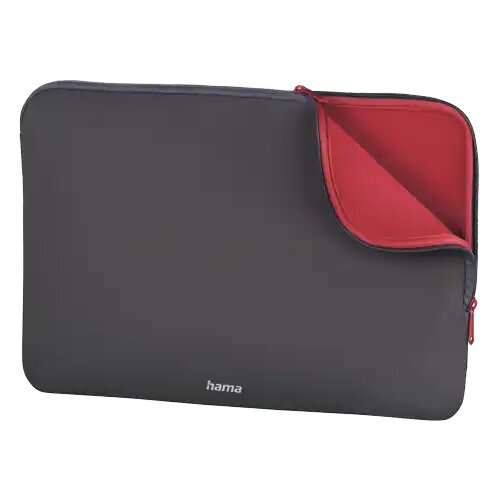 Hama Torba za laptop 15.6" Neoprene crna Cene