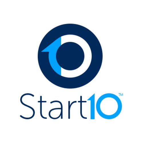 Steam Start10 Key GLOBAL Cene