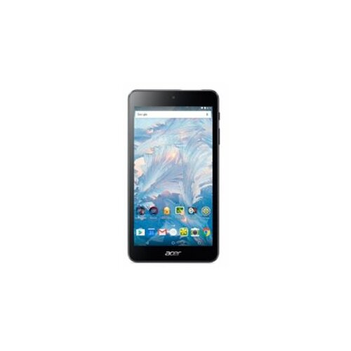 Acer MT8163 Quad Core 1.3GHz 1GB 8GB Android mobilni telefon Slike