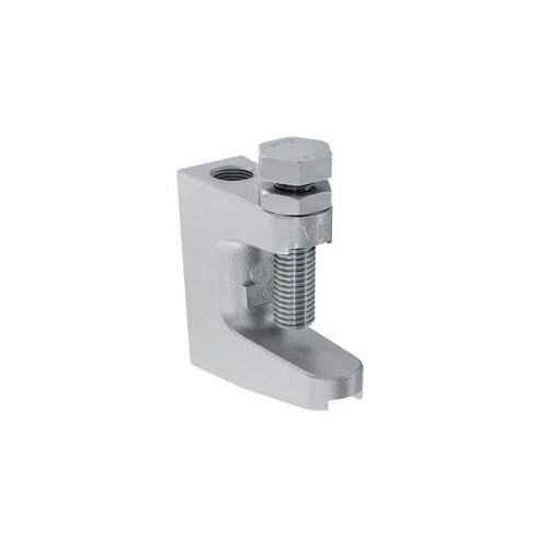 Fischer NOSIVA STEZALJKA ZA IPE PROFILE TKL M10 79688 Cijene