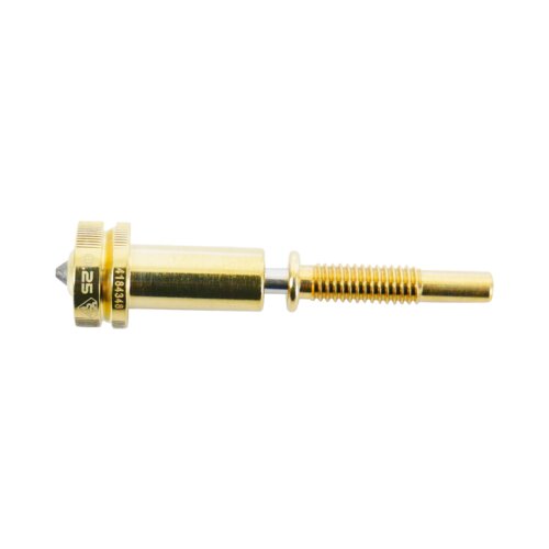 E3D Revo DiamondBack mlaznica - 0,25 mm Slike