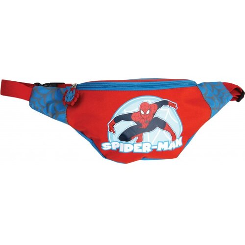 Disney Torbica za pas Spider man Cene