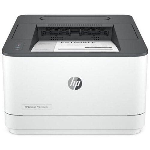HP PRN MLJ 3002dw 3G652F Cijene